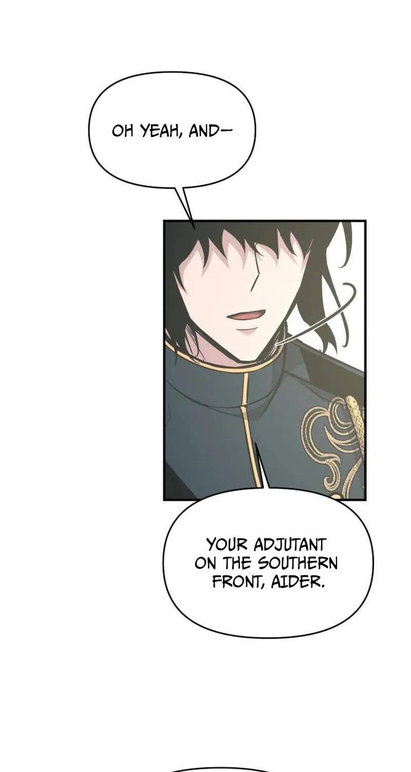 Tyrant of the Tower Defense Game Chapter 139 page 83 - 