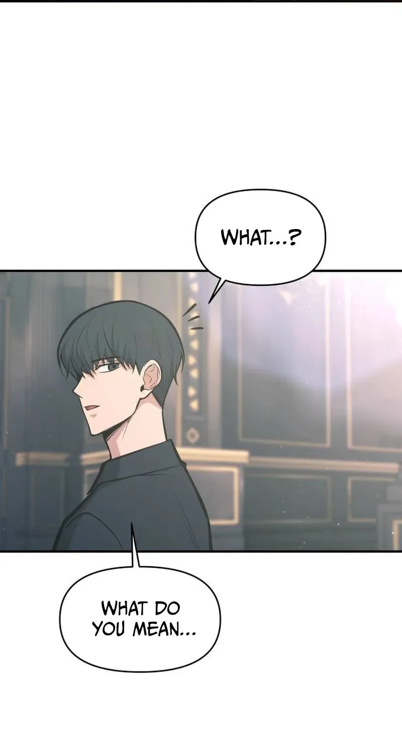 Tyrant of the Tower Defense Game Chapter 139 page 85 - 