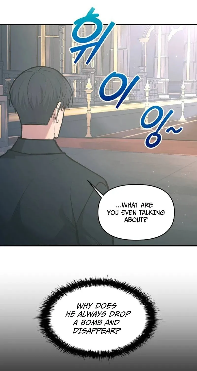 Tyrant of the Tower Defense Game Chapter 139 page 86 - 