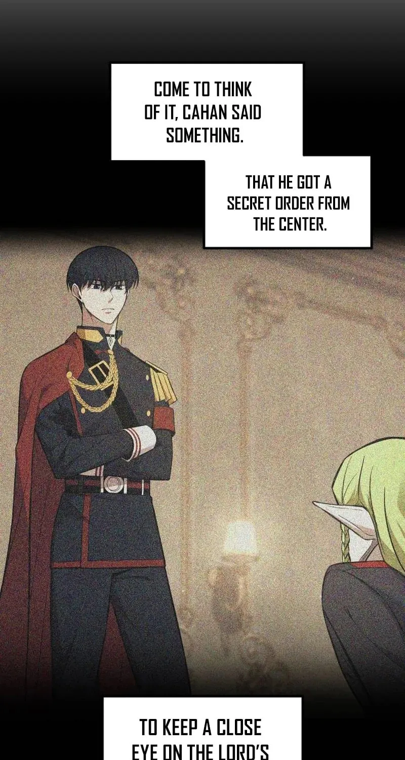 Tyrant of the Tower Defense Game Chapter 139 page 87 - 