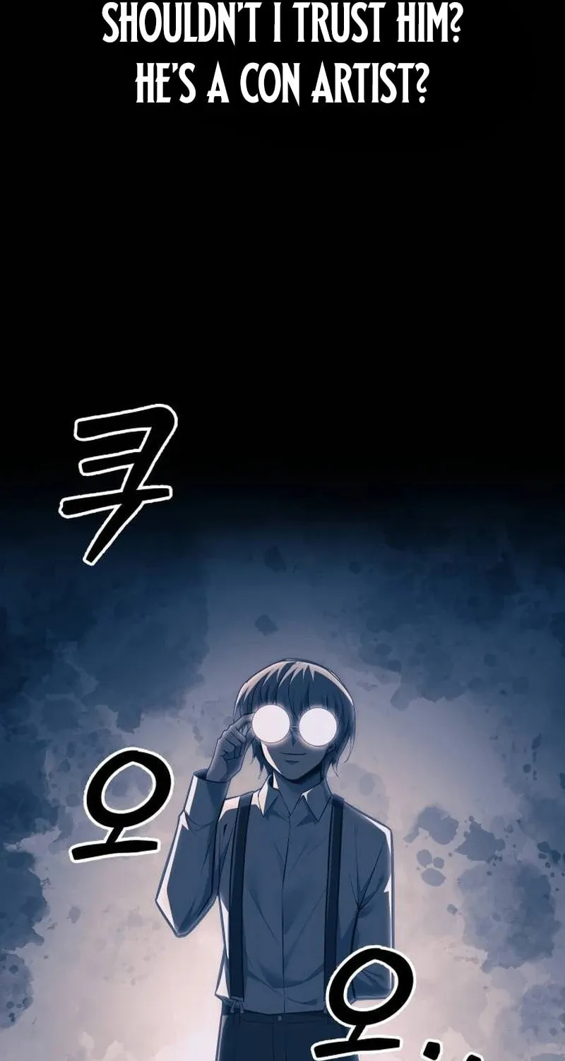 Tyrant of the Tower Defense Game Chapter 139 page 89 - 