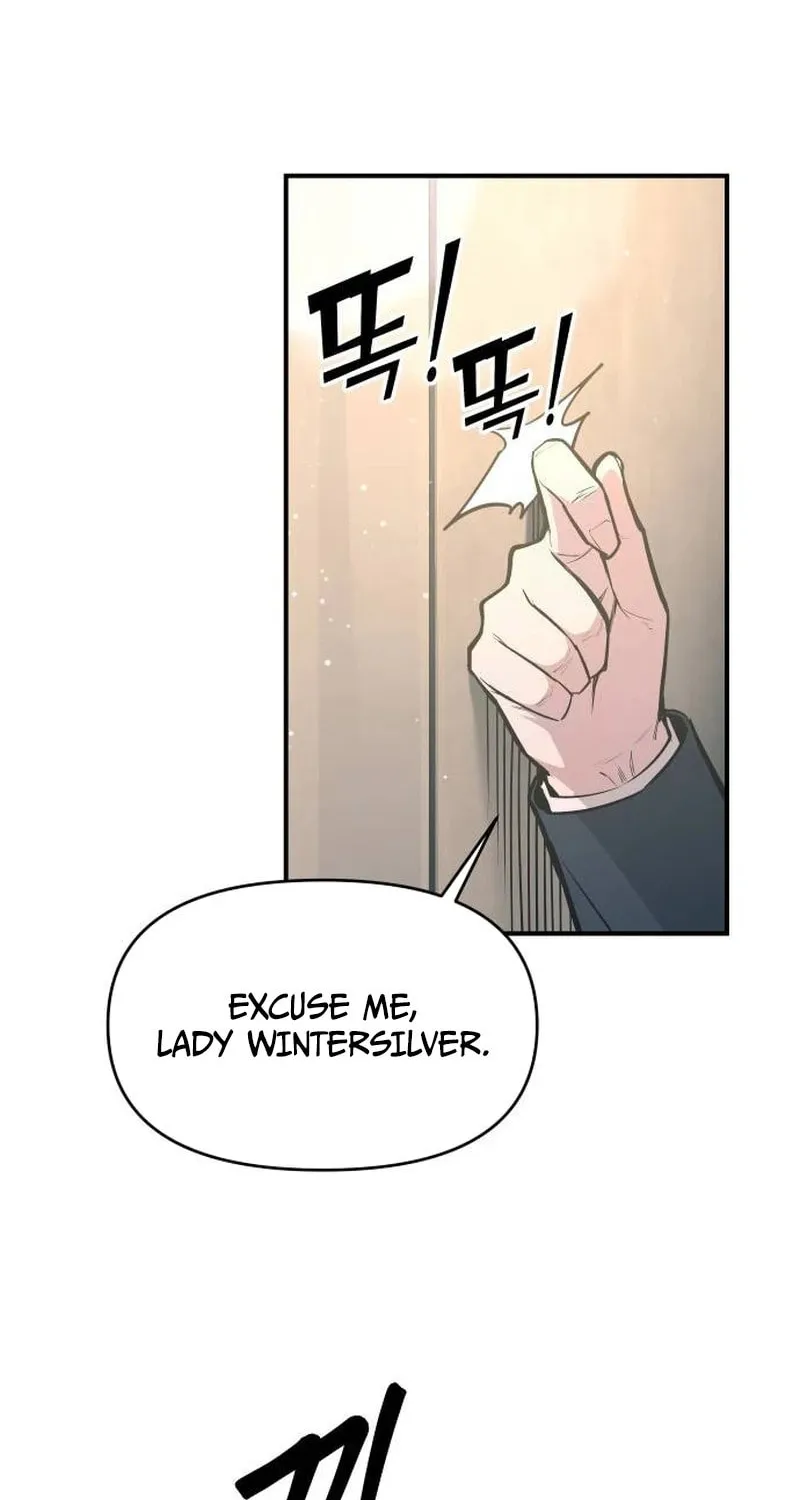 Tyrant of the Tower Defense Game Chapter 139 page 92 - 