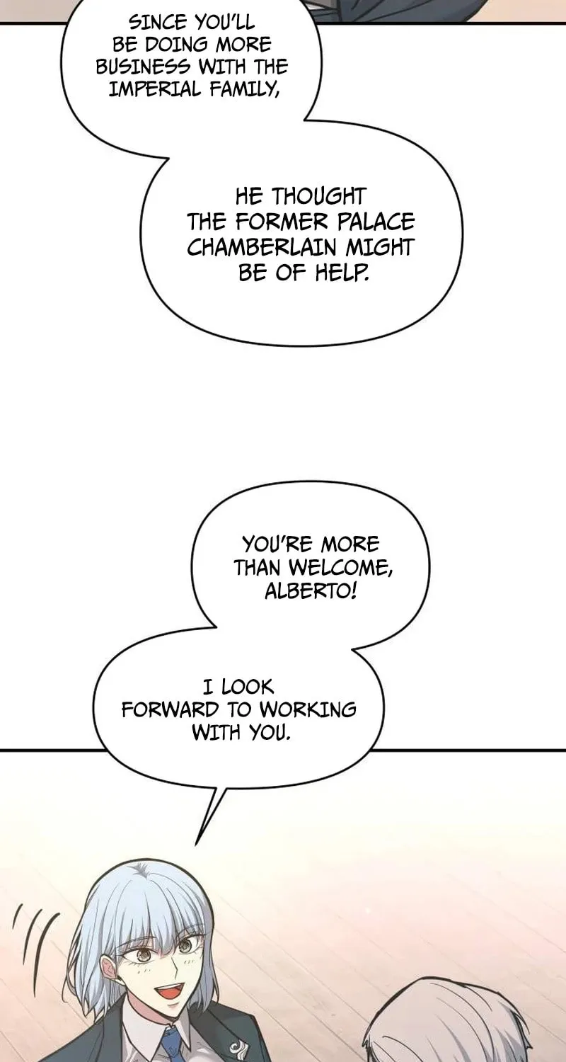 Tyrant of the Tower Defense Game Chapter 139 page 95 - 
