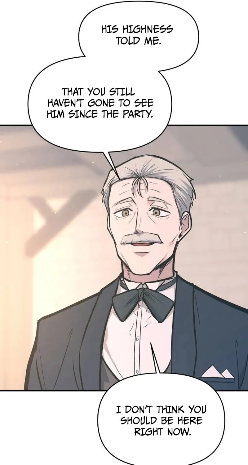 Tyrant of the Tower Defense Game Chapter 139 page 98 - 