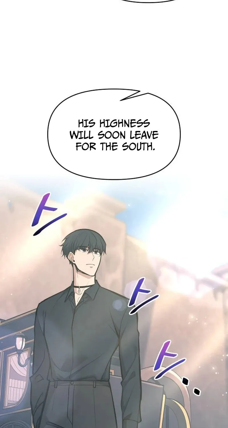 Tyrant of the Tower Defense Game Chapter 139 page 99 - 