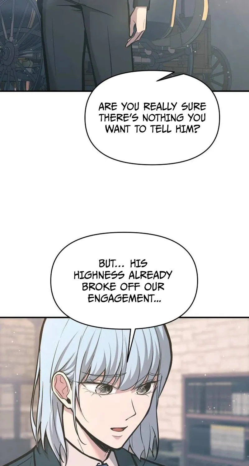 Tyrant of the Tower Defense Game Chapter 139 page 100 - 