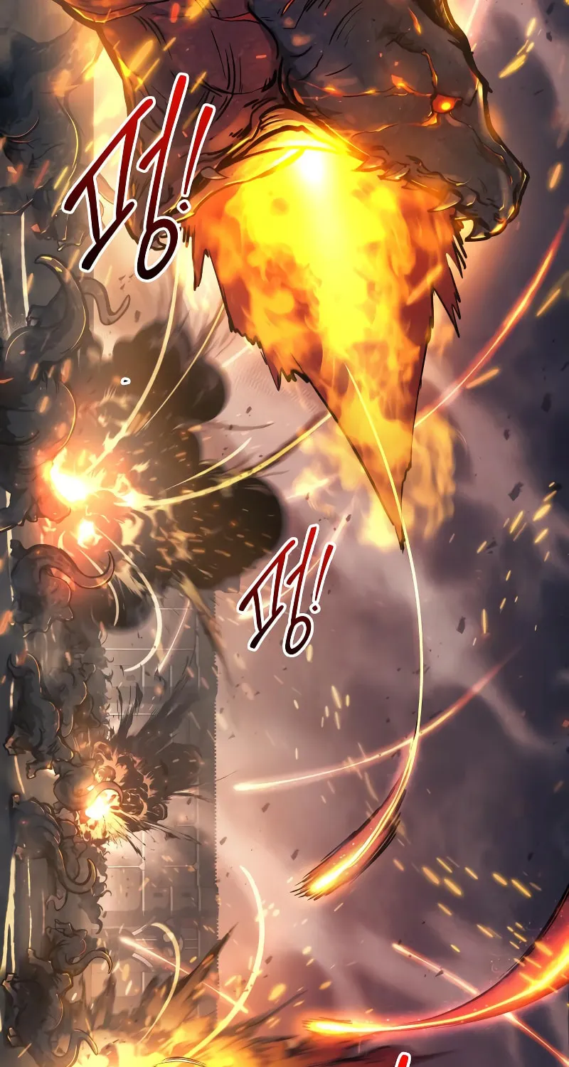 Tyrant of the Tower Defense Game Chapter 140 page 11 - 
