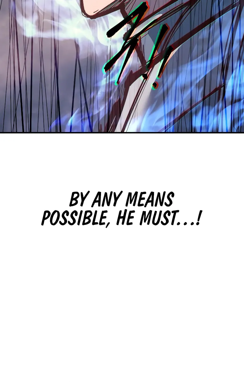 Tyrant of the Tower Defense Game Chapter 140 page 101 - 
