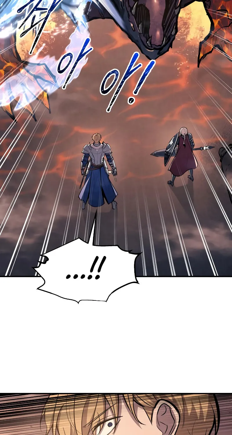 Tyrant of the Tower Defense Game Chapter 140 page 103 - 