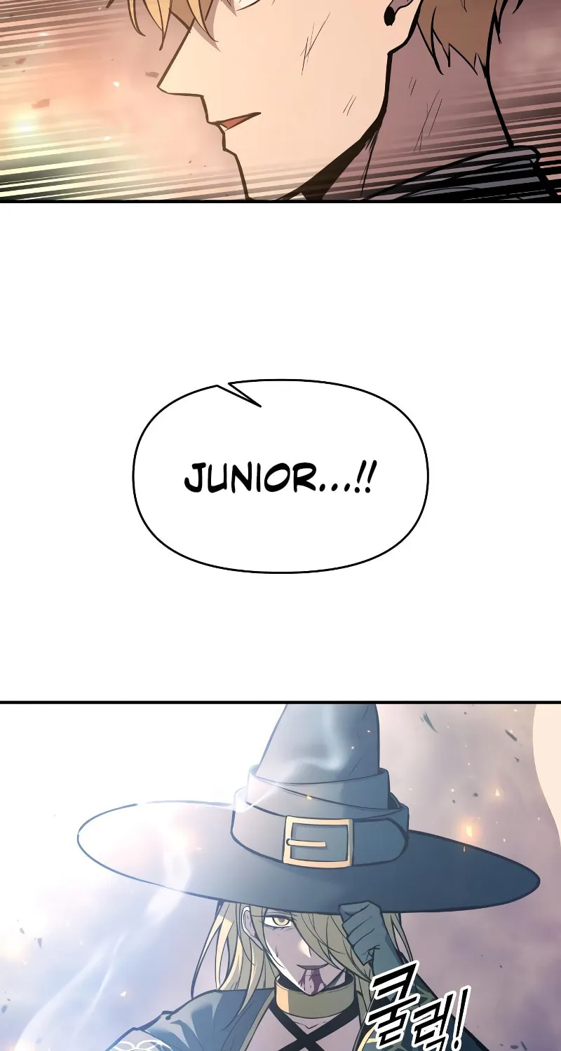 Tyrant of the Tower Defense Game Chapter 140 page 104 - 
