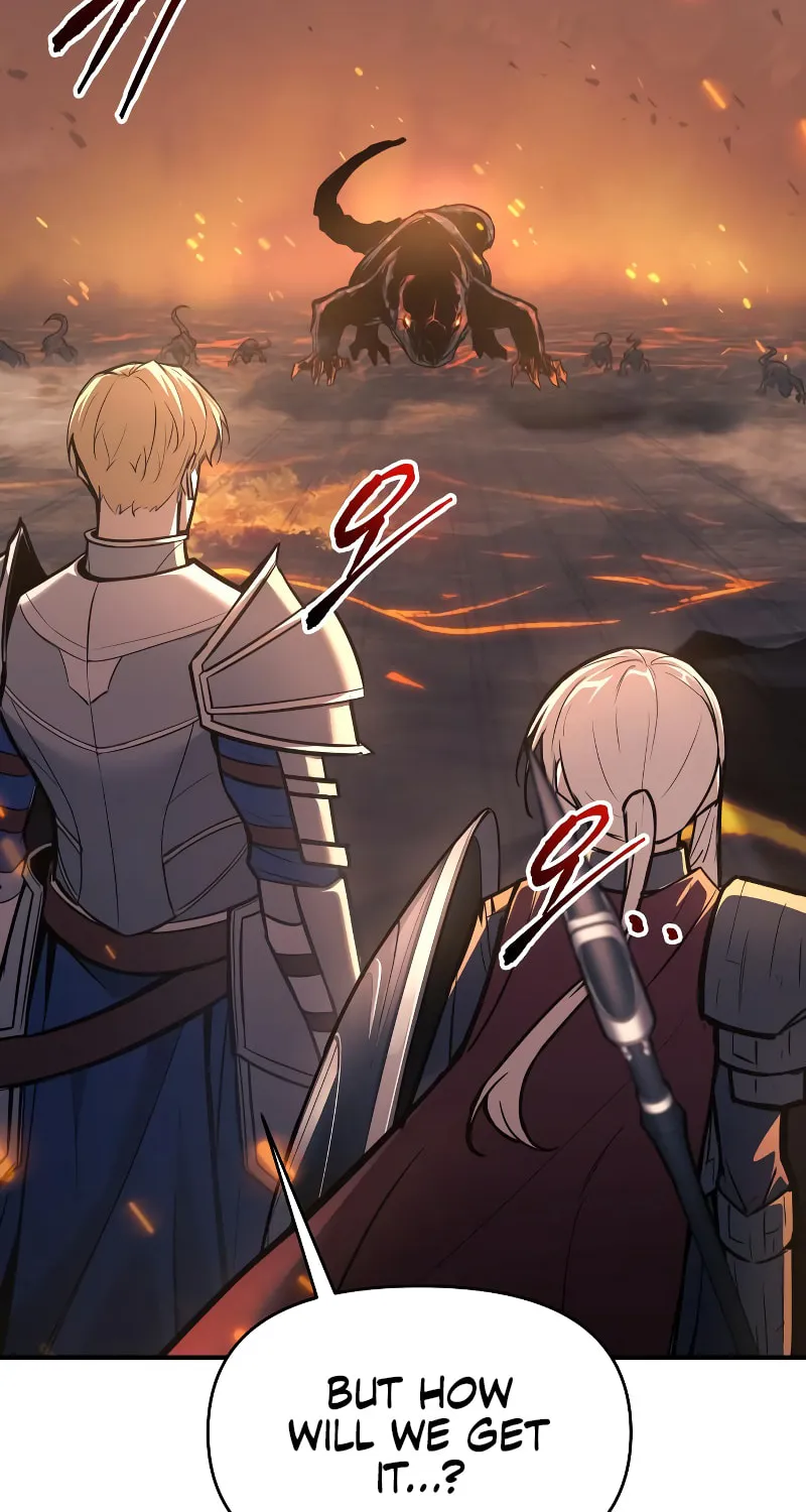 Tyrant of the Tower Defense Game Chapter 140 page 109 - 