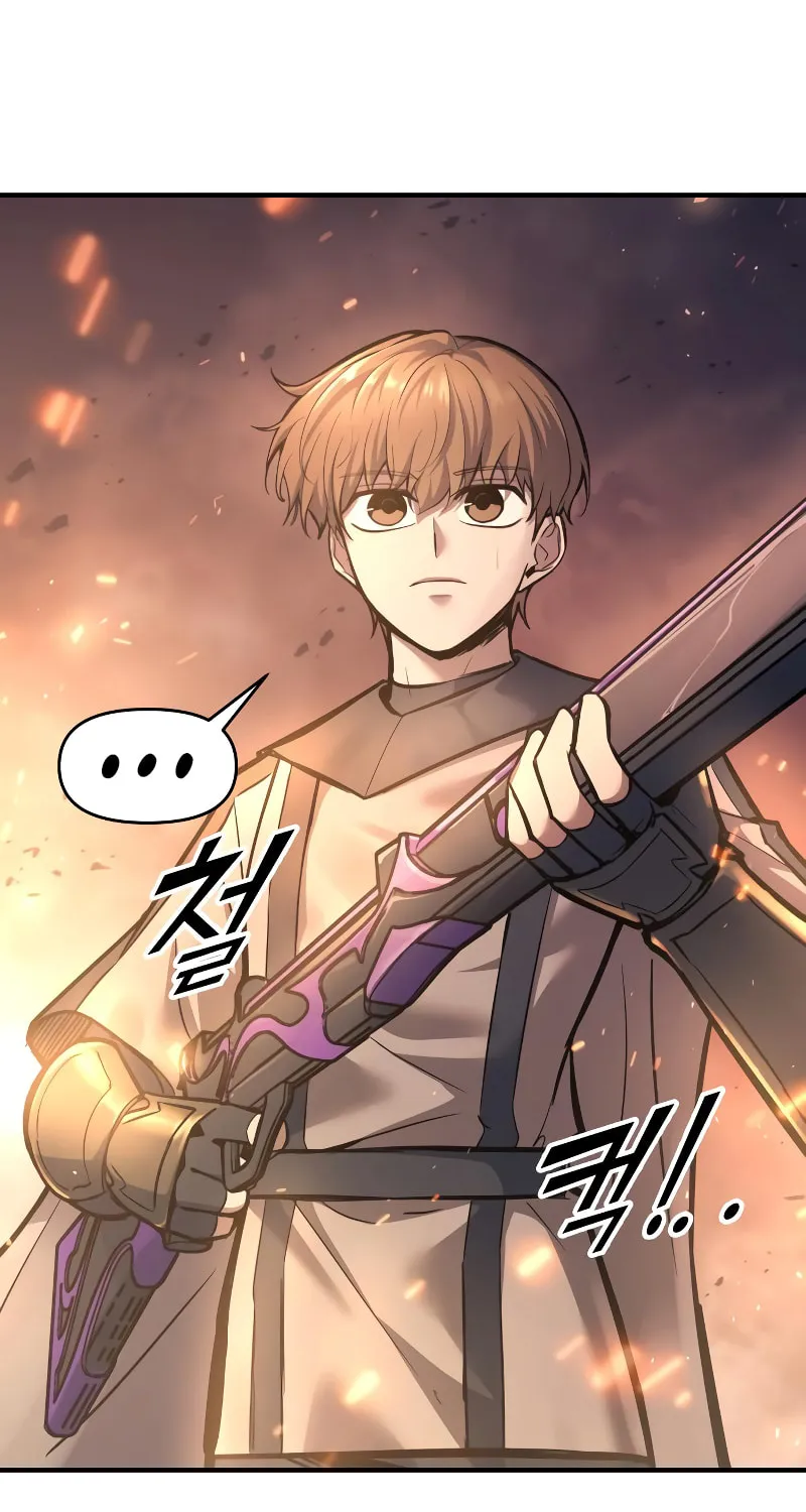 Tyrant of the Tower Defense Game Chapter 140 page 111 - 