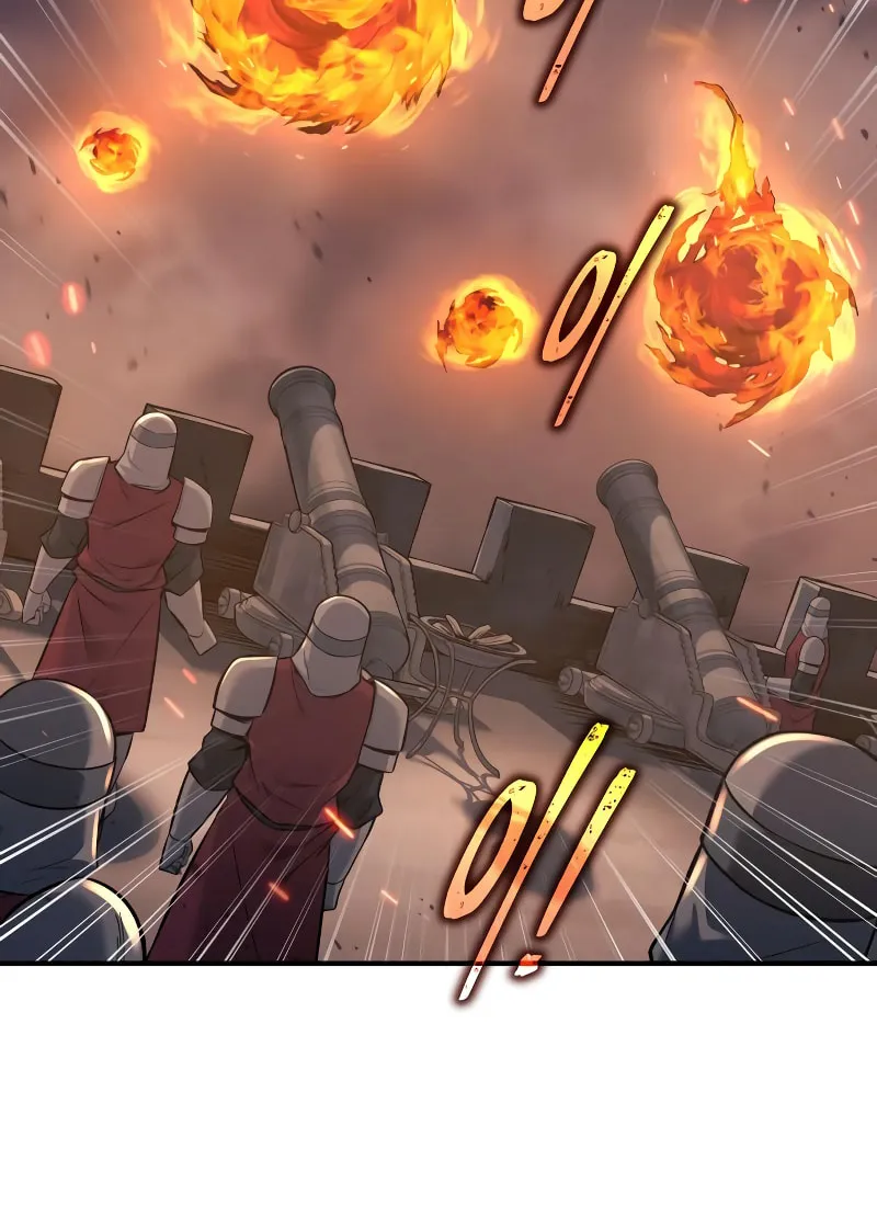 Tyrant of the Tower Defense Game Chapter 140 page 13 - 