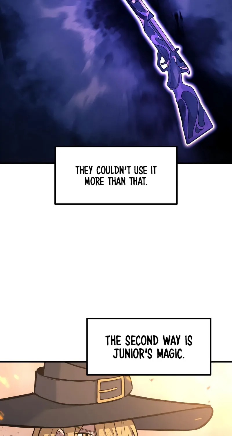 Tyrant of the Tower Defense Game Chapter 140 page 23 - 
