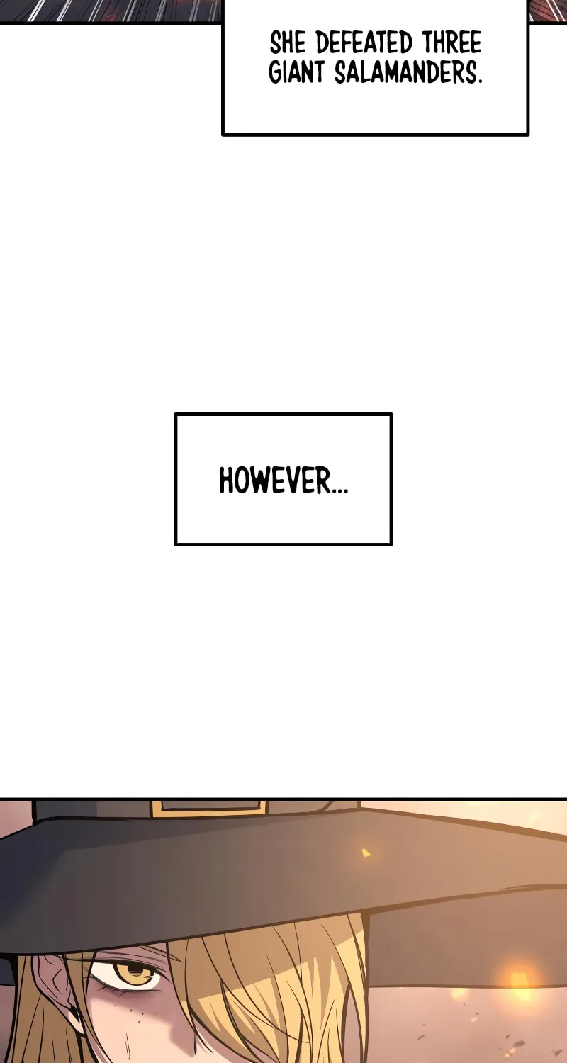 Tyrant of the Tower Defense Game Chapter 140 page 27 - 