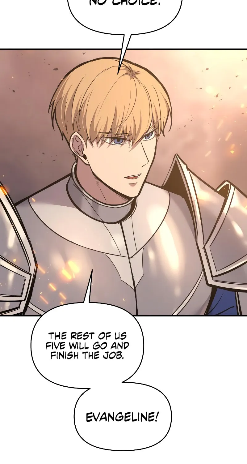 Tyrant of the Tower Defense Game Chapter 140 page 31 - 
