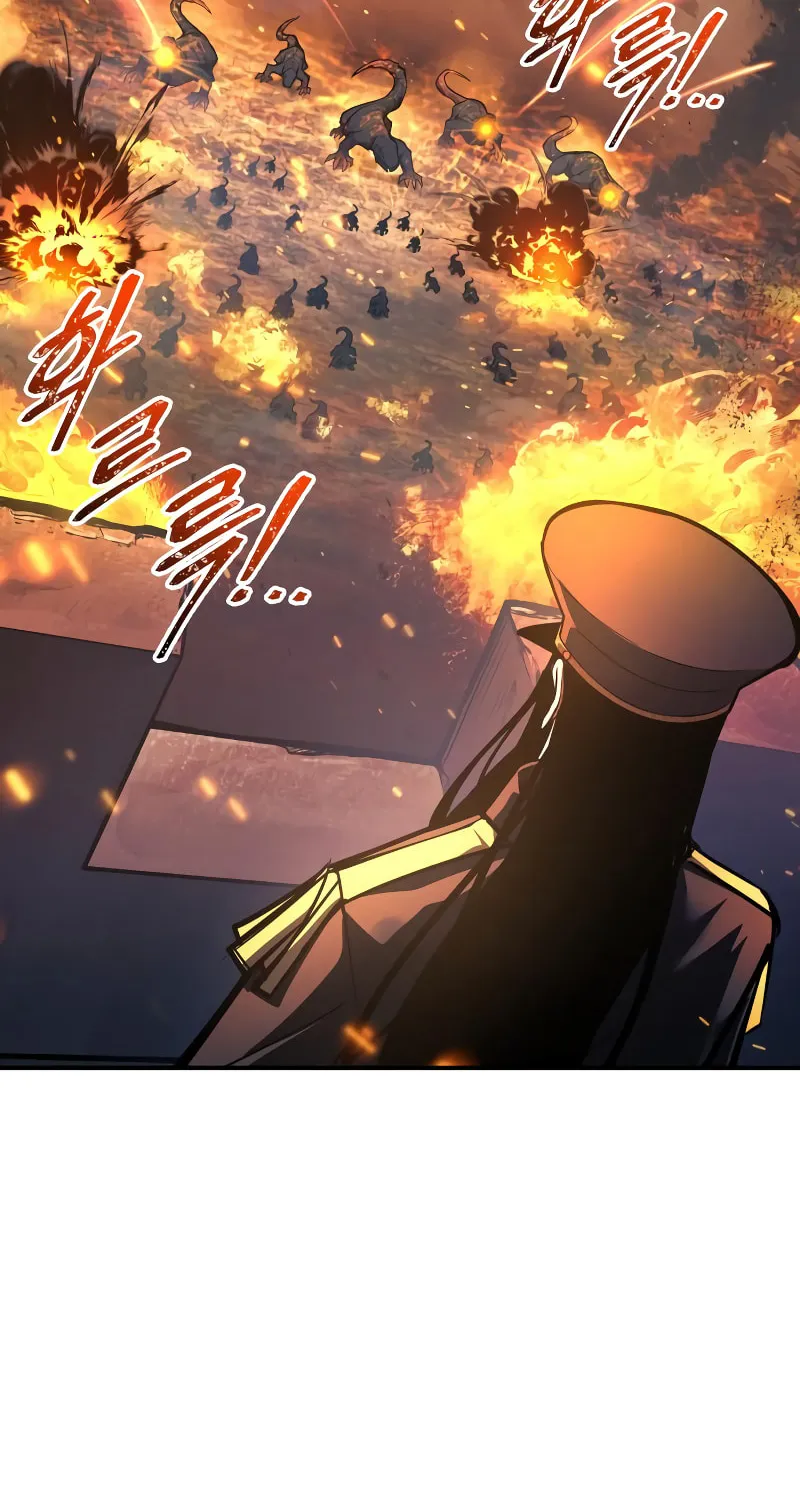 Tyrant of the Tower Defense Game Chapter 140 page 38 - 