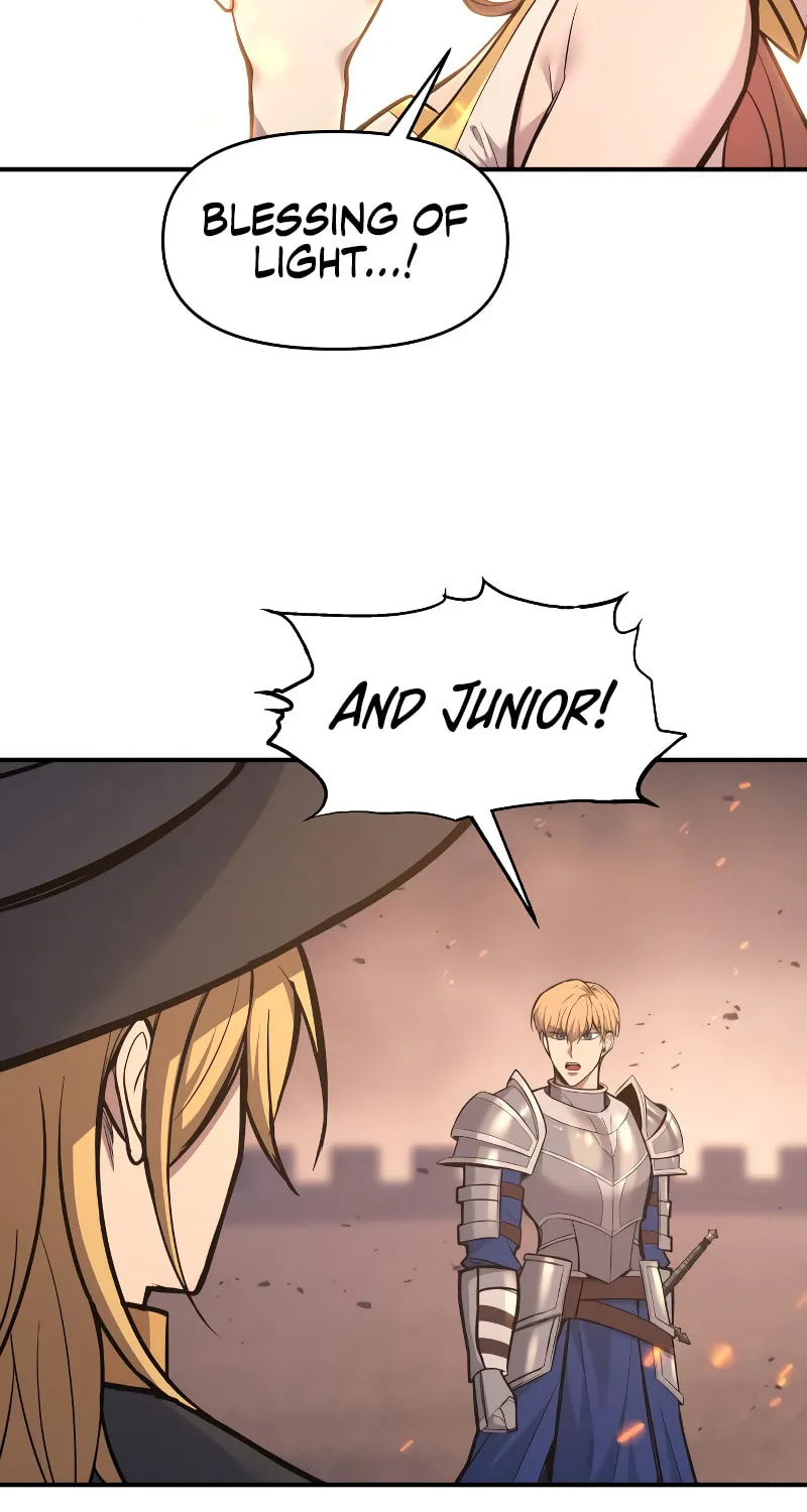 Tyrant of the Tower Defense Game Chapter 140 page 41 - 