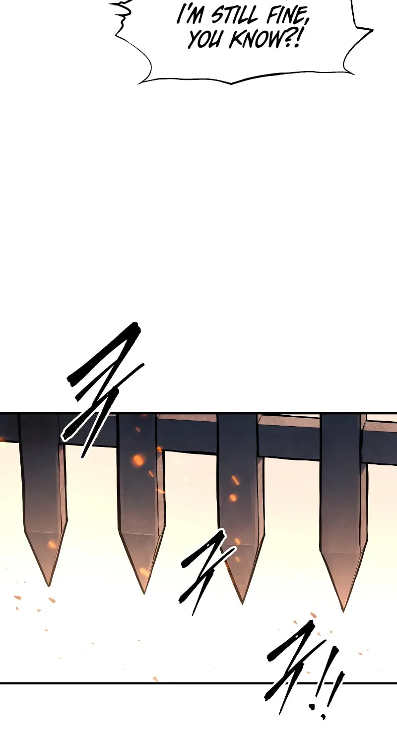 Tyrant of the Tower Defense Game Chapter 140 page 43 - 