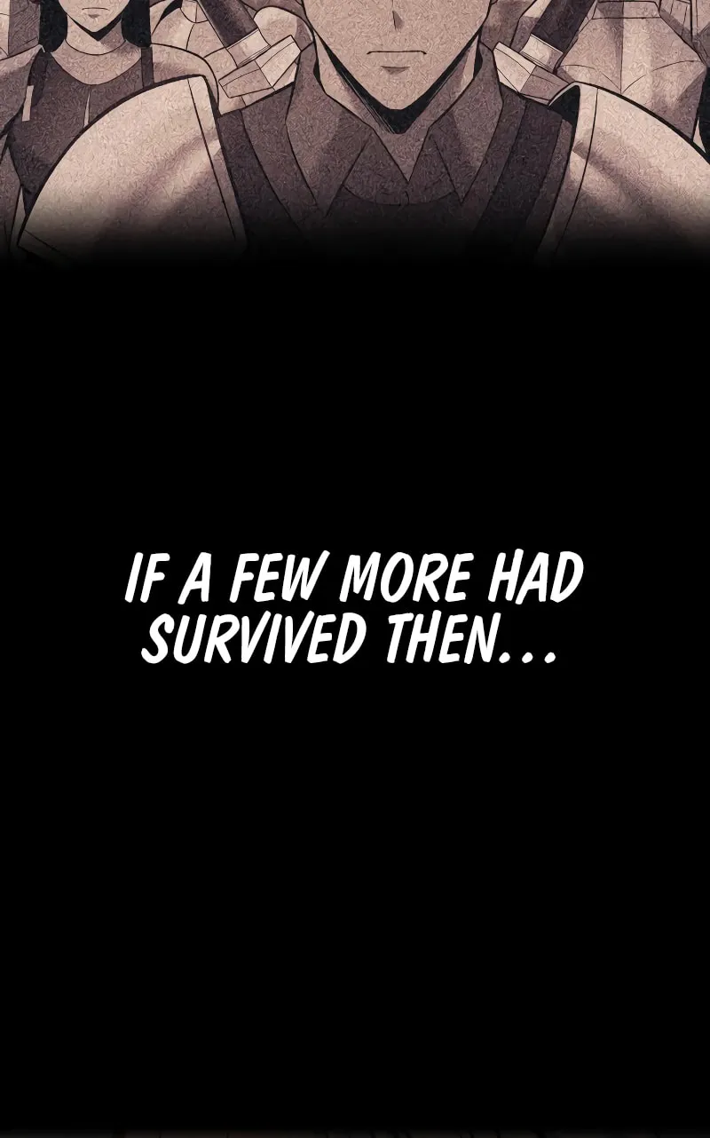 Tyrant of the Tower Defense Game Chapter 140 page 46 - 