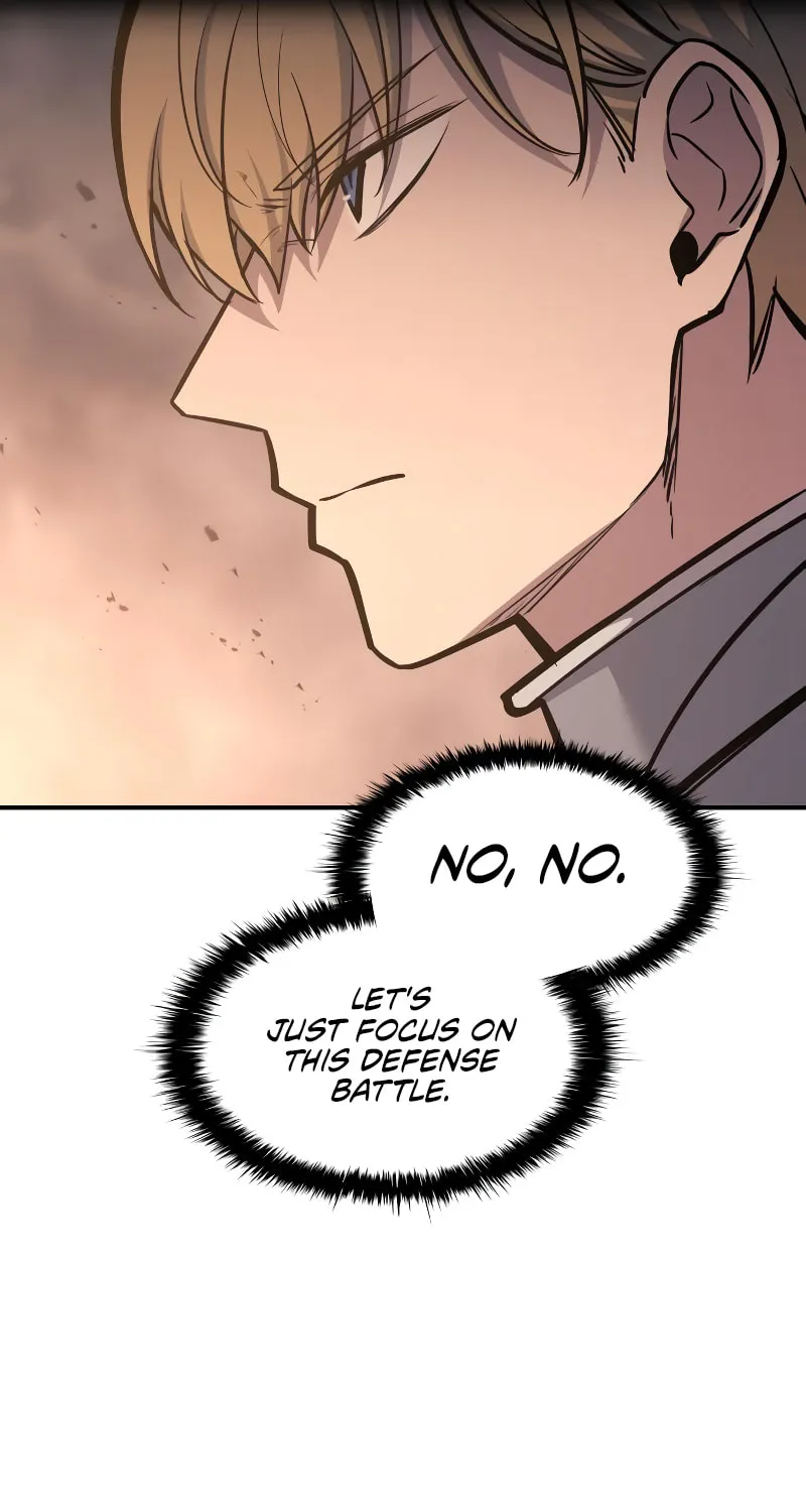 Tyrant of the Tower Defense Game Chapter 140 page 48 - 