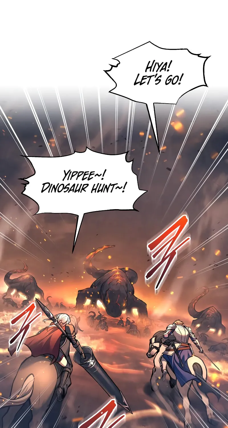 Tyrant of the Tower Defense Game Chapter 140 page 49 - 