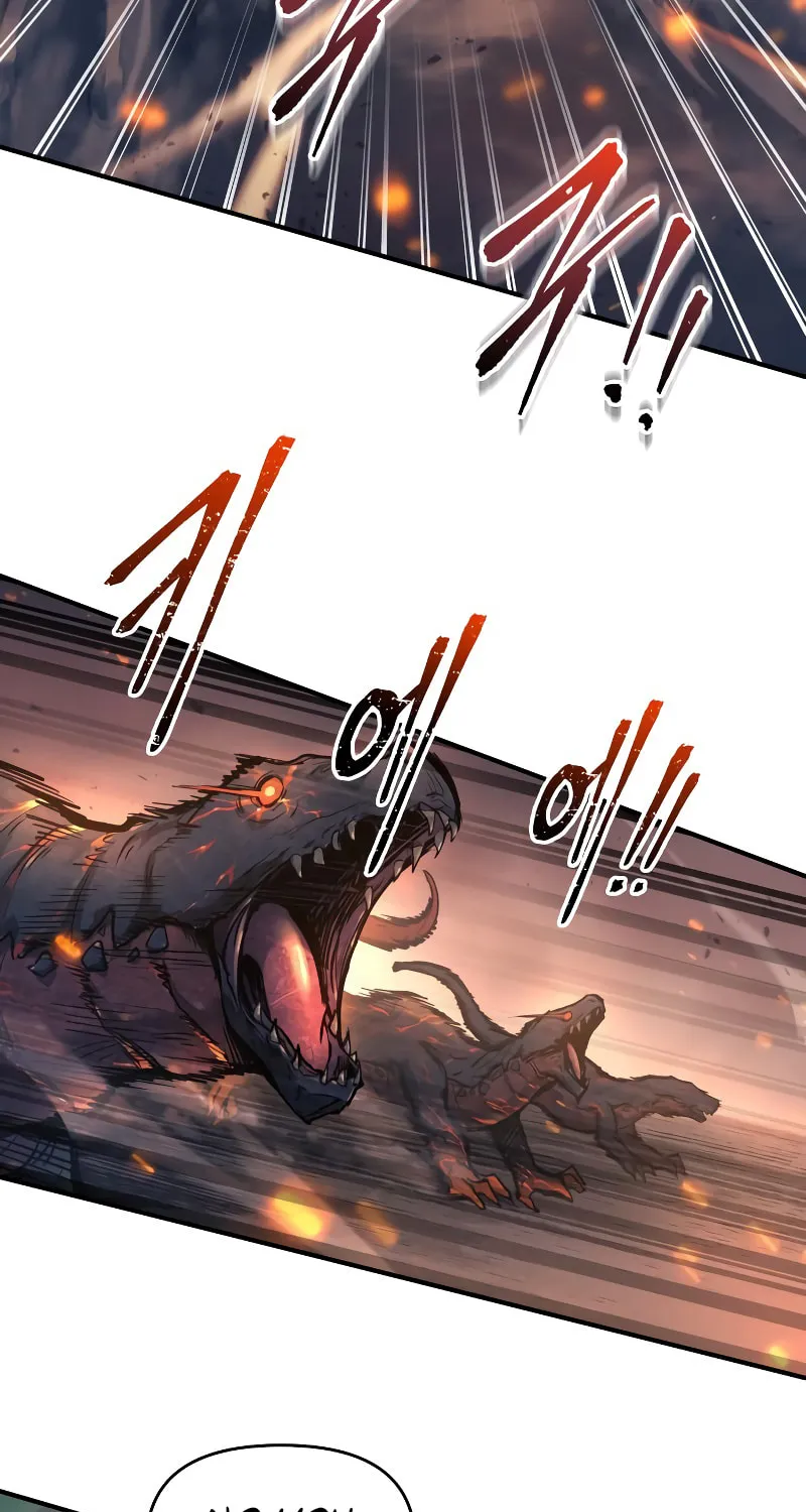 Tyrant of the Tower Defense Game Chapter 140 page 50 - 