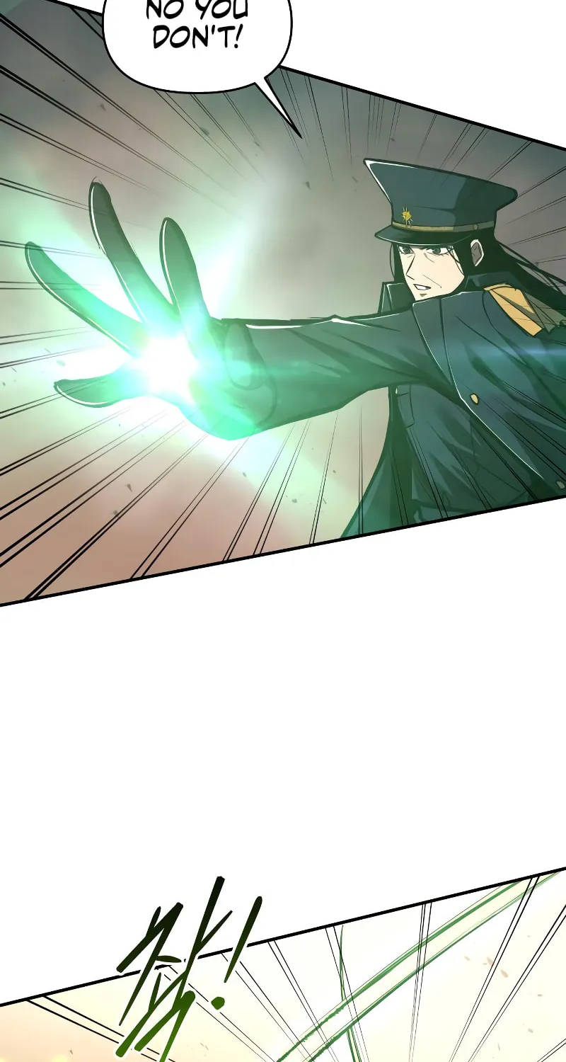 Tyrant of the Tower Defense Game Chapter 140 page 51 - 