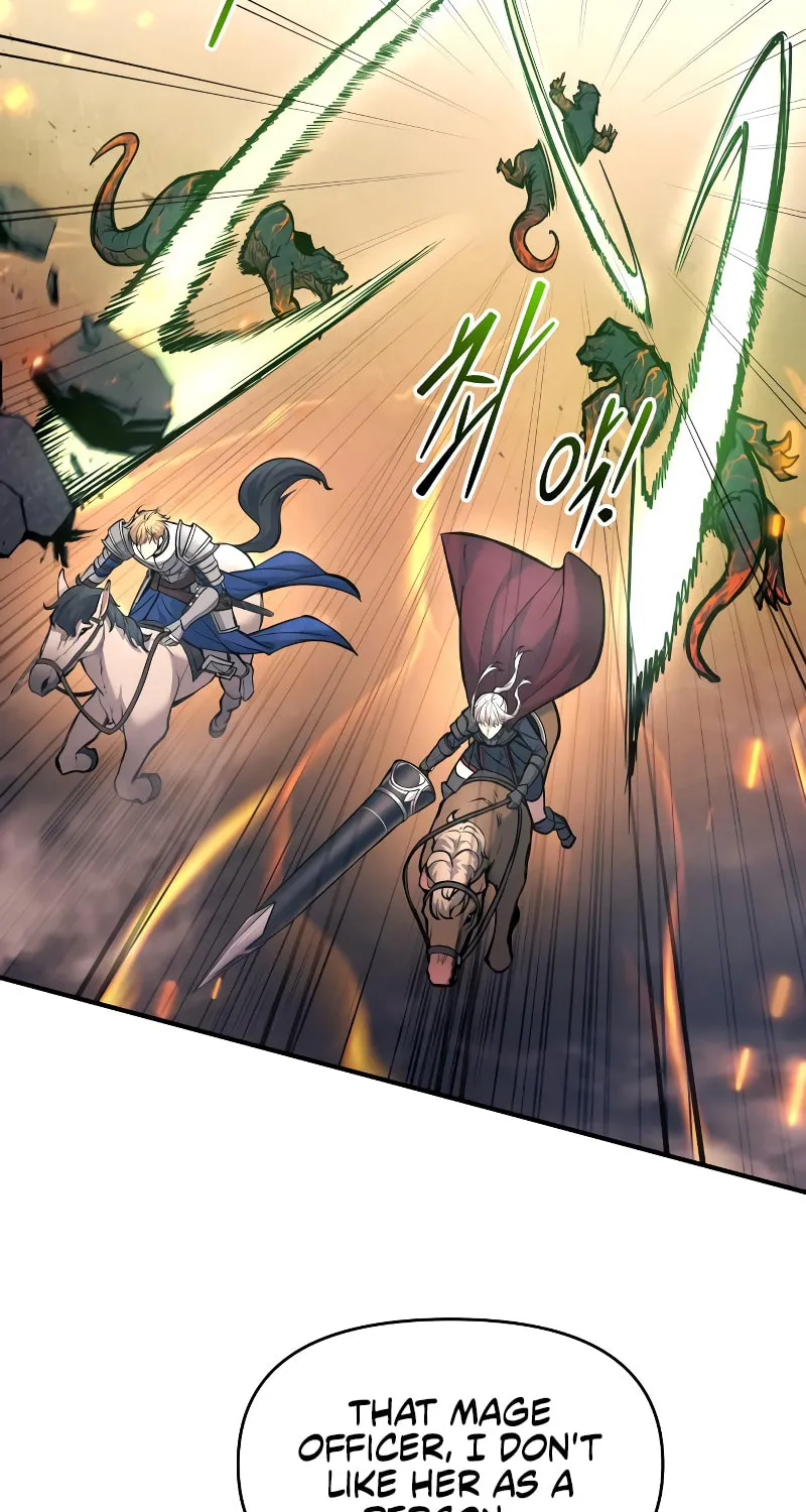 Tyrant of the Tower Defense Game Chapter 140 page 52 - 