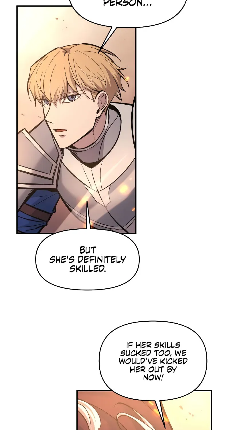 Tyrant of the Tower Defense Game Chapter 140 page 53 - 