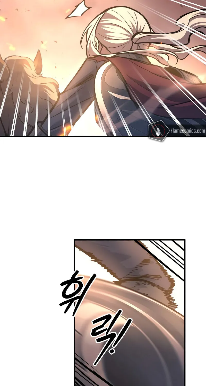 Tyrant of the Tower Defense Game Chapter 140 page 55 - 