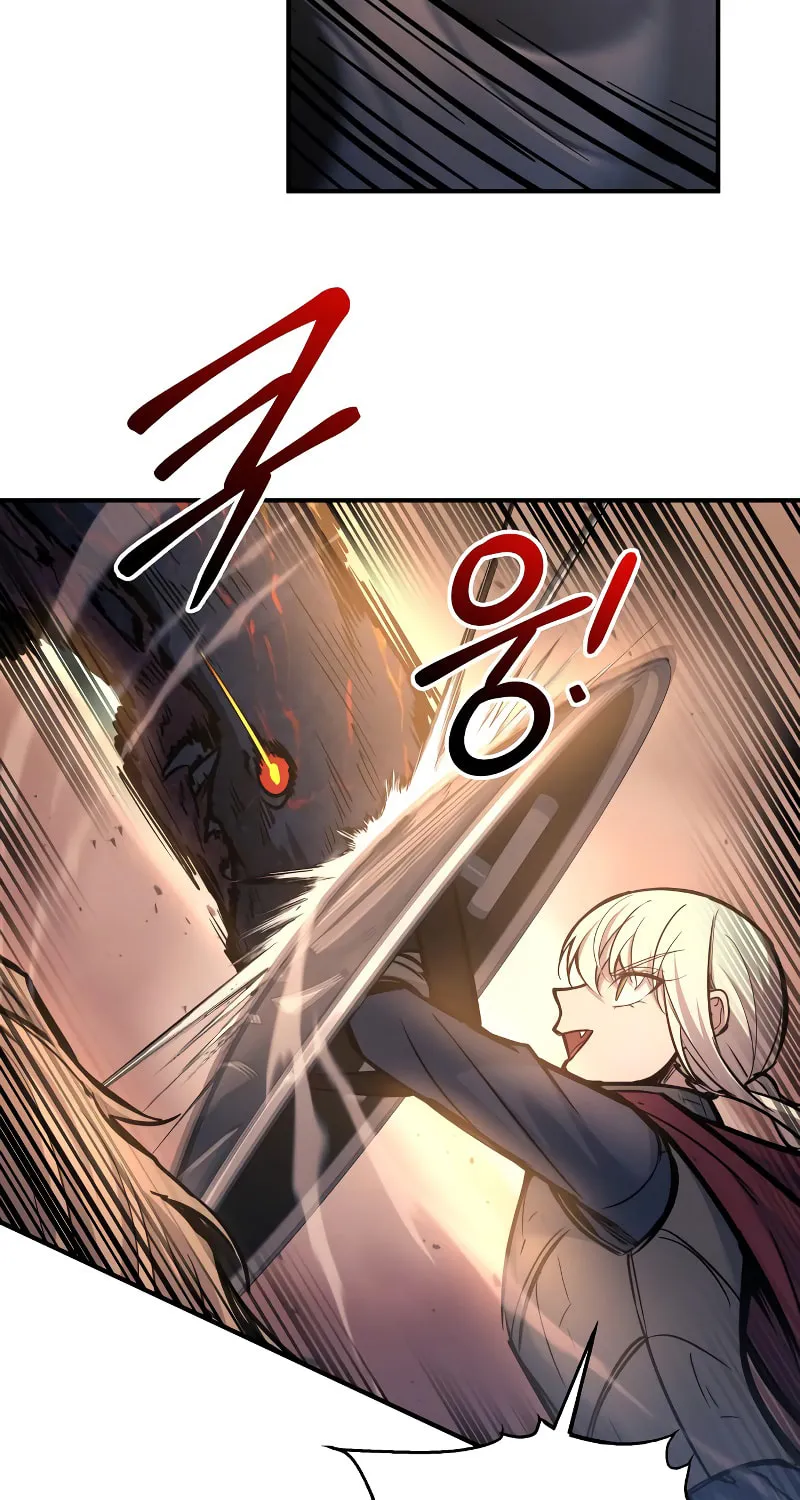 Tyrant of the Tower Defense Game Chapter 140 page 56 - 