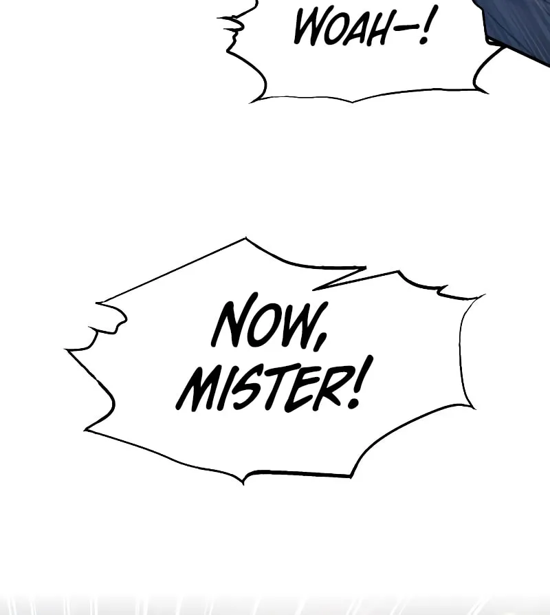 Tyrant of the Tower Defense Game Chapter 140 page 57 - 
