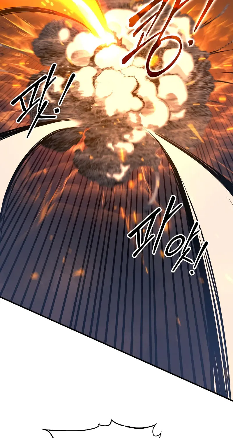Tyrant of the Tower Defense Game Chapter 140 page 63 - 