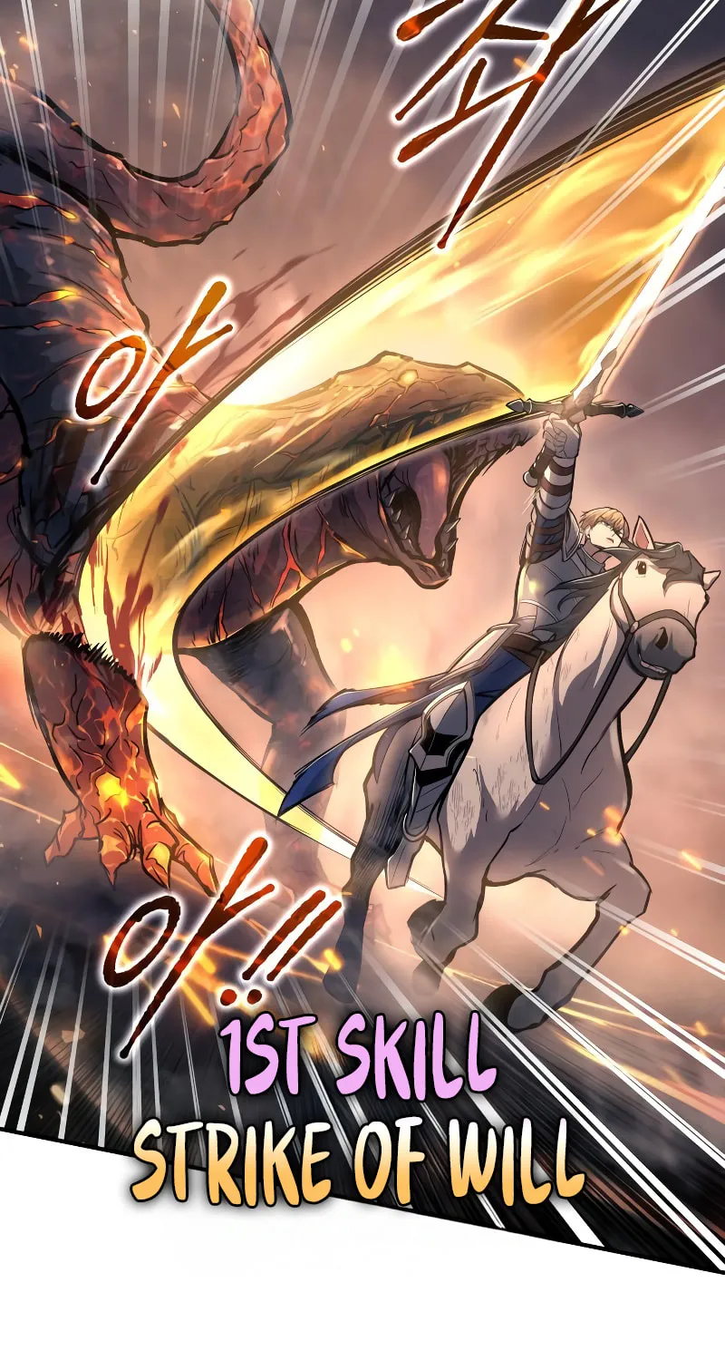 Tyrant of the Tower Defense Game Chapter 140 page 65 - 