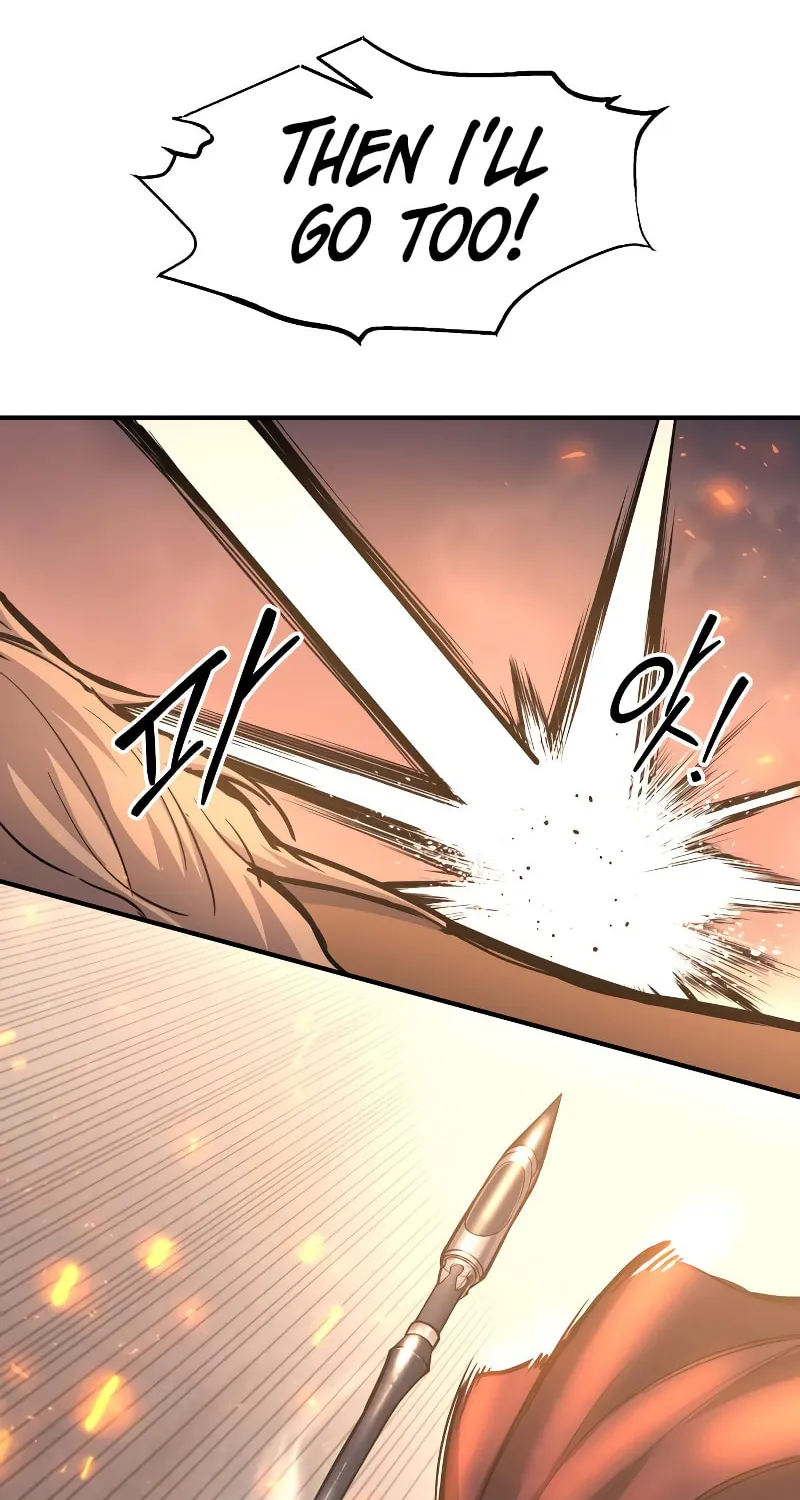 Tyrant of the Tower Defense Game Chapter 140 page 66 - 
