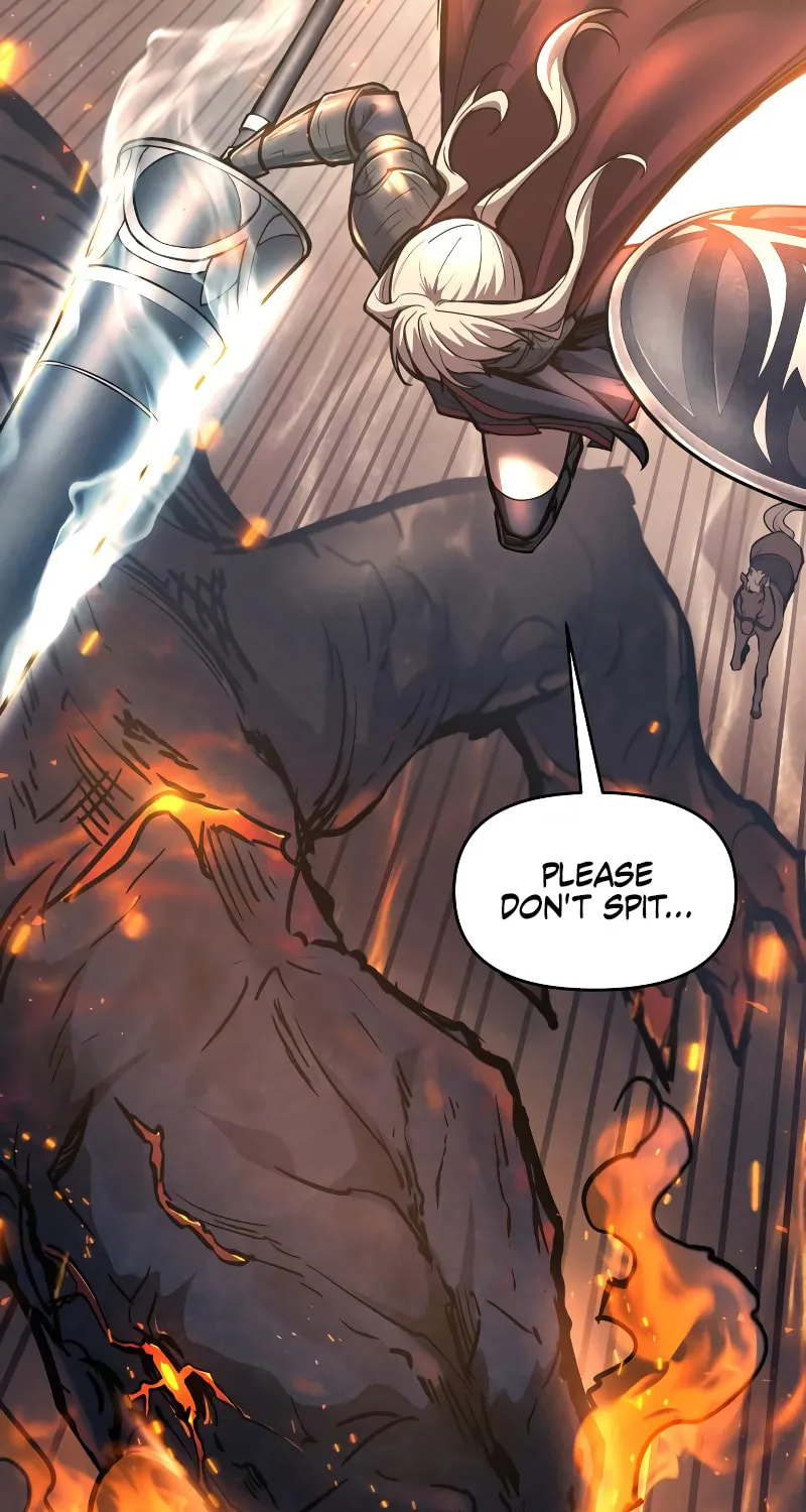 Tyrant of the Tower Defense Game Chapter 140 page 67 - 