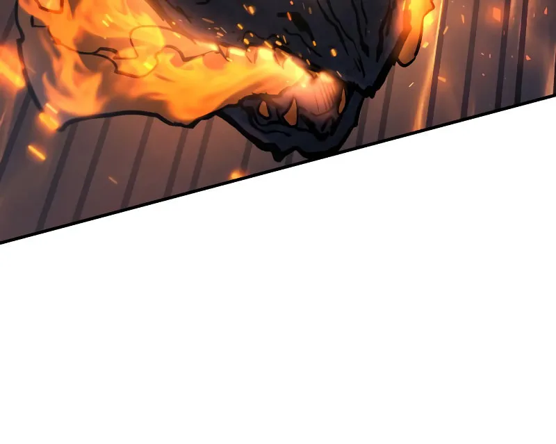 Tyrant of the Tower Defense Game Chapter 140 page 68 - 