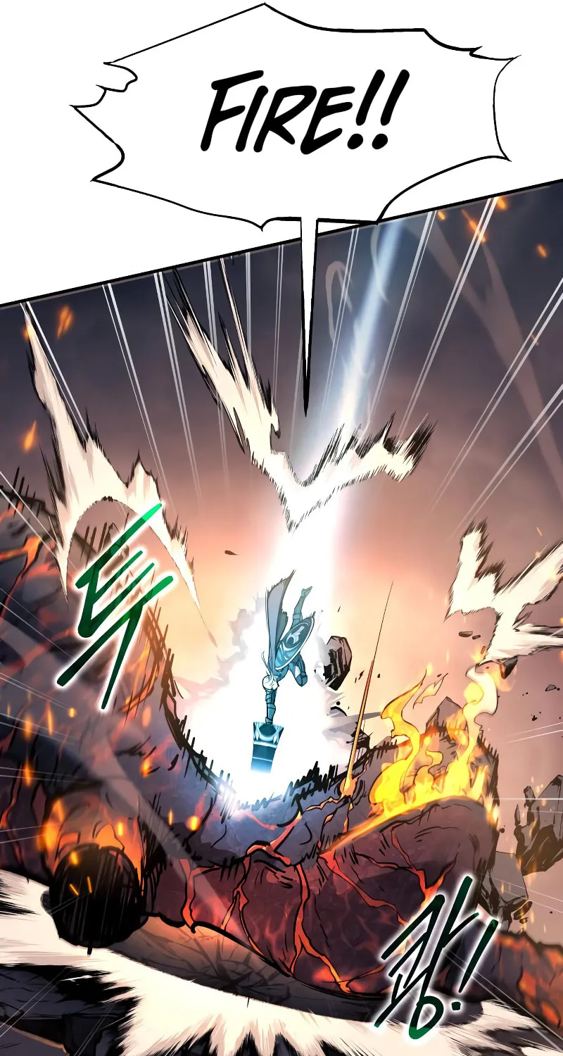 Tyrant of the Tower Defense Game Chapter 140 page 70 - 