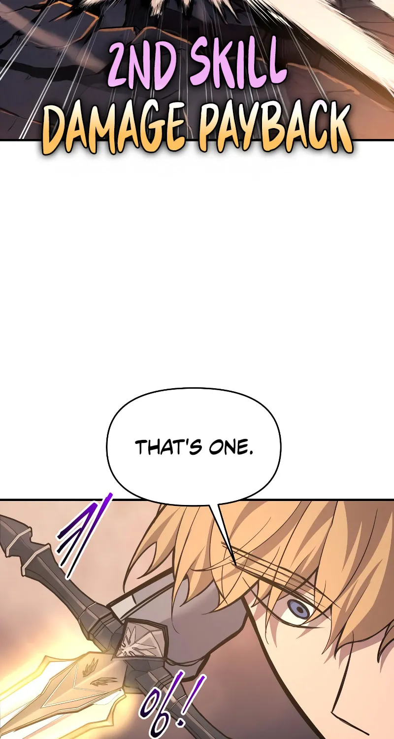 Tyrant of the Tower Defense Game Chapter 140 page 71 - 