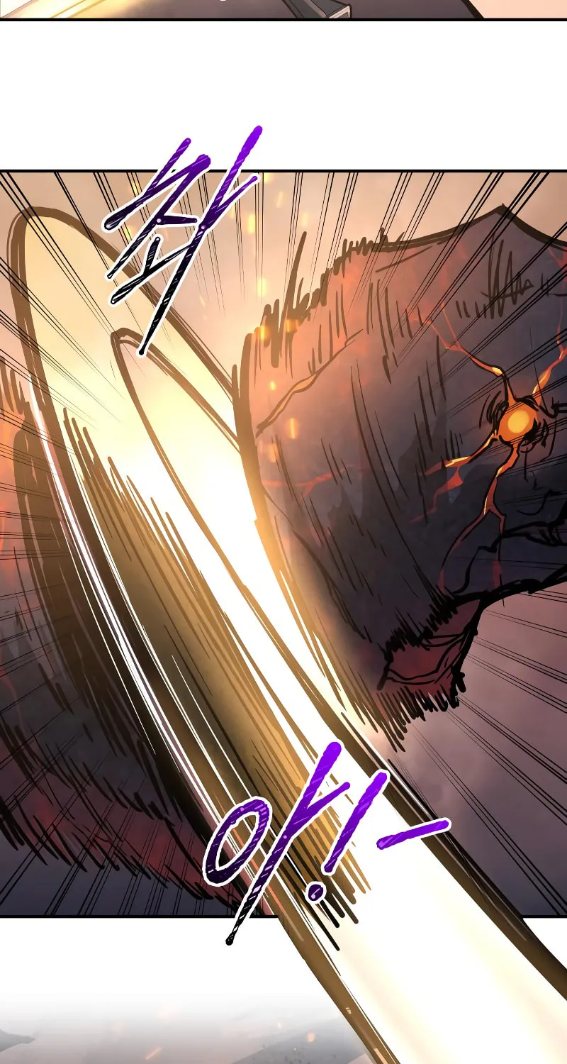 Tyrant of the Tower Defense Game Chapter 140 page 72 - 
