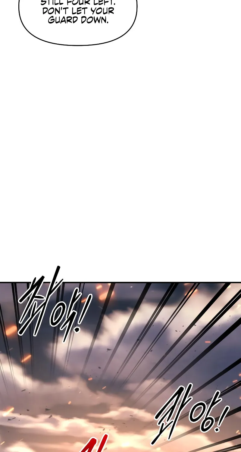 Tyrant of the Tower Defense Game Chapter 140 page 74 - 