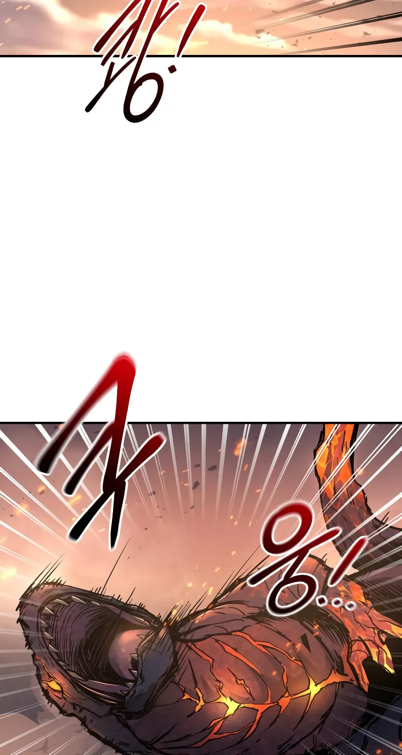 Tyrant of the Tower Defense Game Chapter 140 page 75 - 