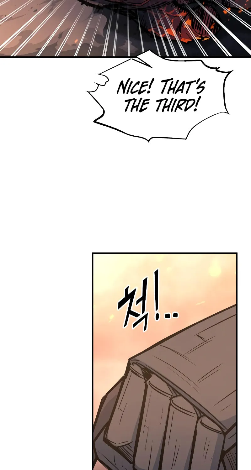 Tyrant of the Tower Defense Game Chapter 140 page 76 - 