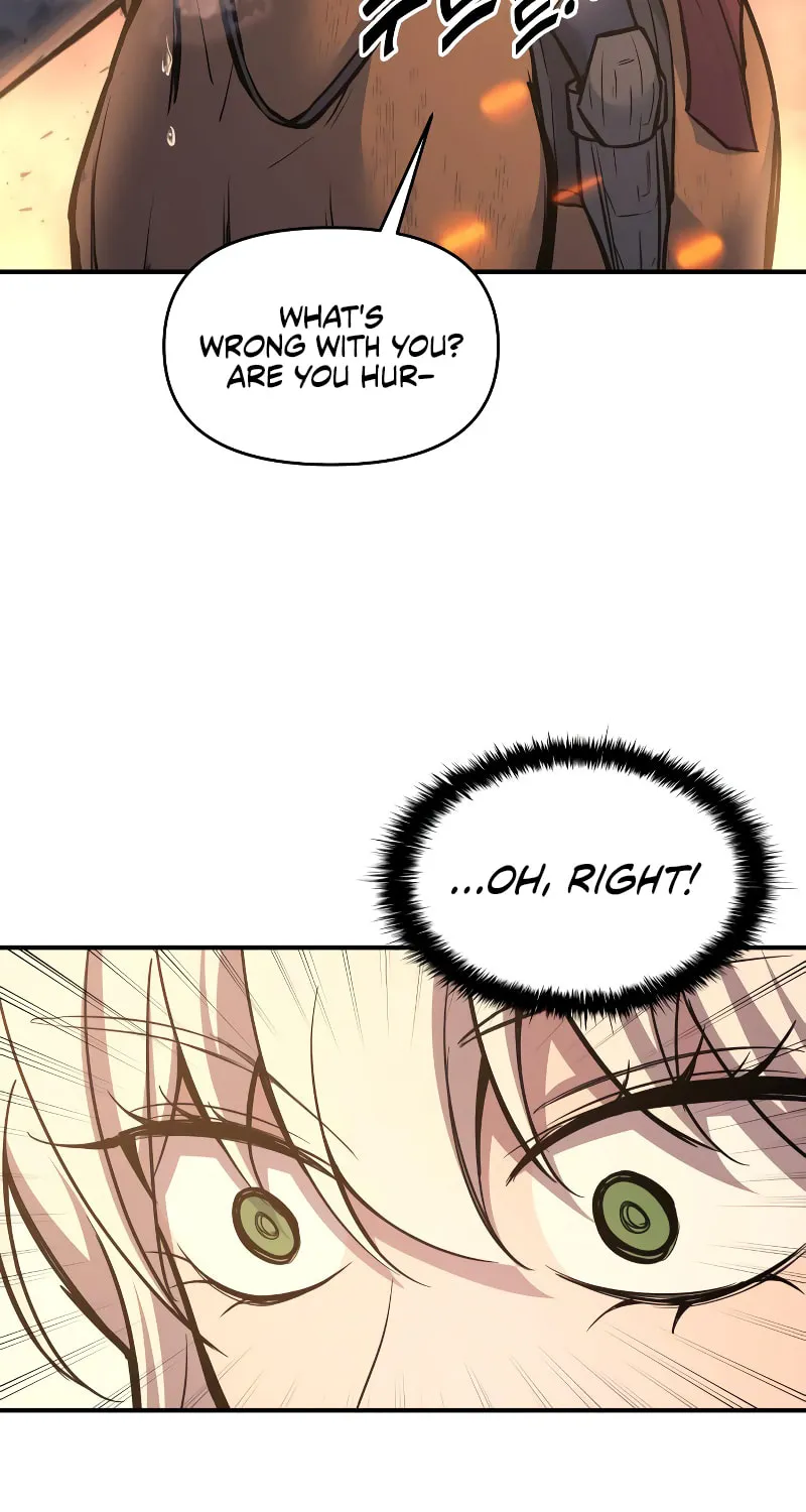 Tyrant of the Tower Defense Game Chapter 140 page 78 - 
