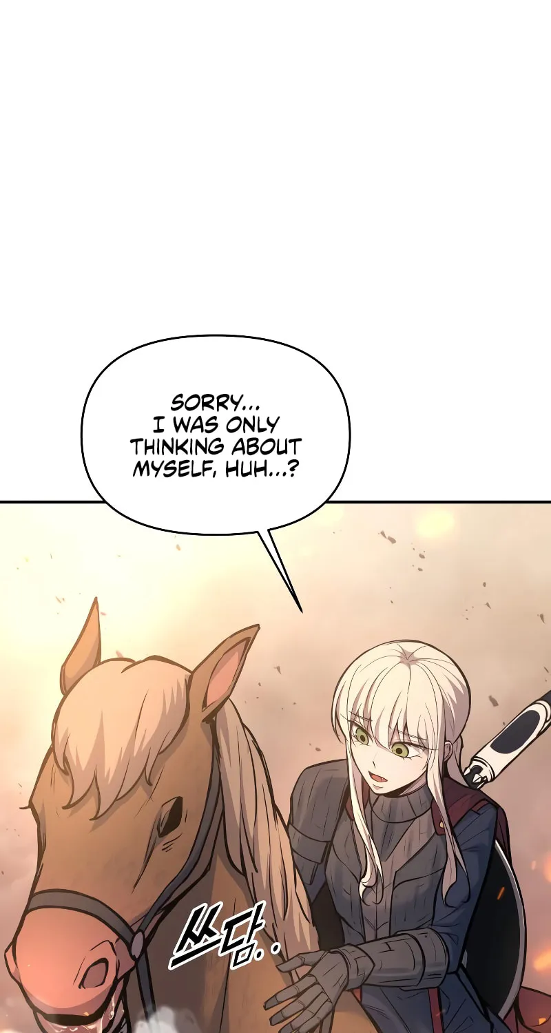 Tyrant of the Tower Defense Game Chapter 140 page 85 - 