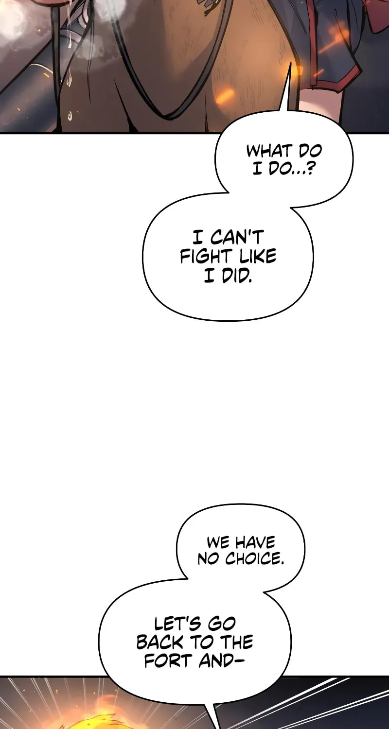 Tyrant of the Tower Defense Game Chapter 140 page 86 - 