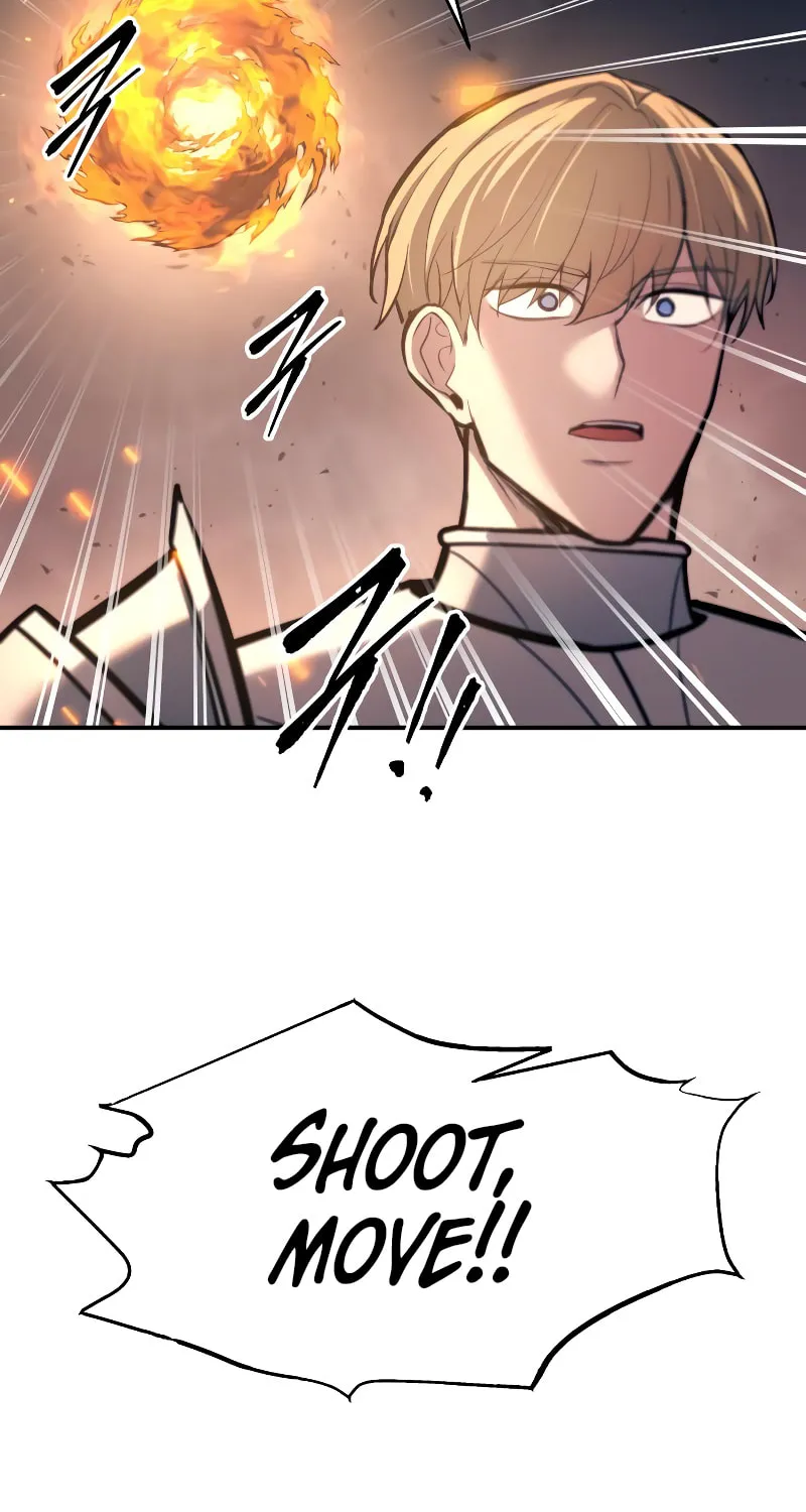 Tyrant of the Tower Defense Game Chapter 140 page 87 - 