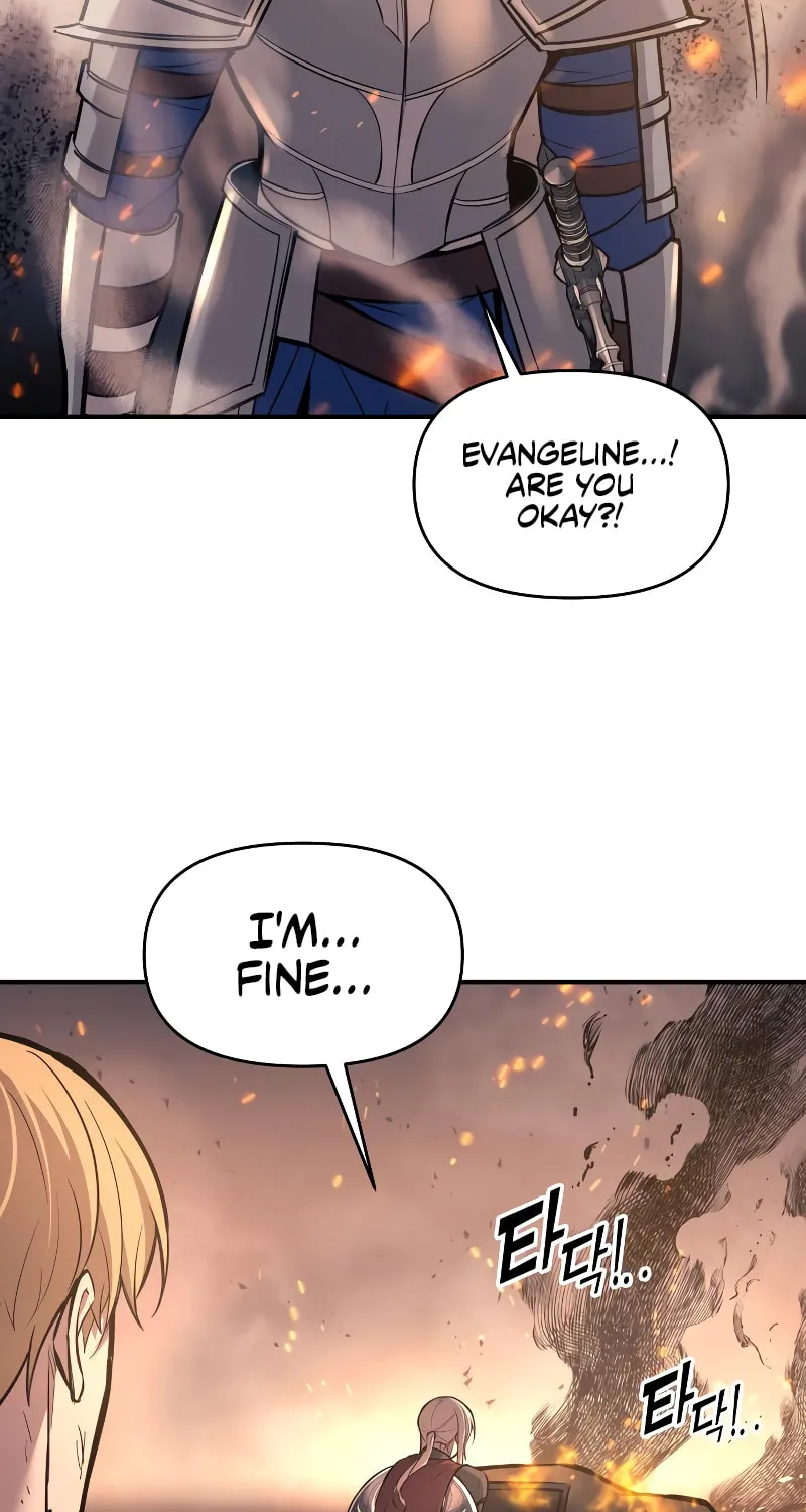 Tyrant of the Tower Defense Game Chapter 140 page 90 - 