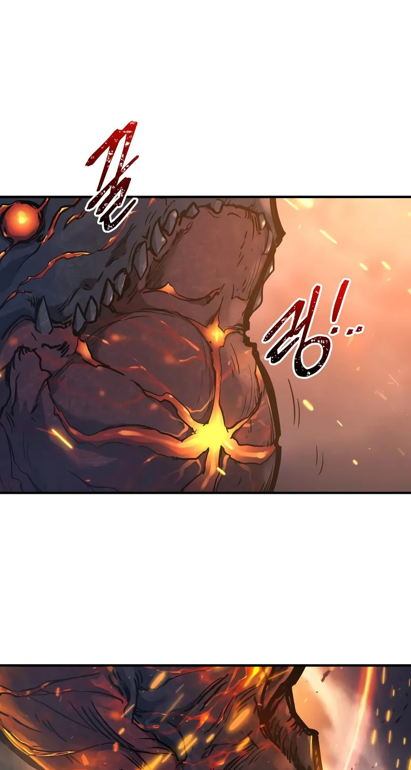 Tyrant of the Tower Defense Game Chapter 140 page 10 - 